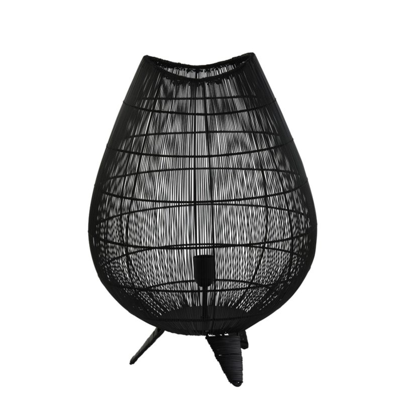 light&living-tafellamp-yumi-zwart-metaal-nachtkastlamp-e27-1872812-1