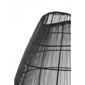 light&living-tafellamp-yumi-zwart-metaal-nachtkastlamp-e27-1872812-1