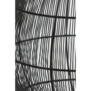light&living-tafellamp-yumi-zwart-metaal-nachtkastlamp-e27-1872812-1