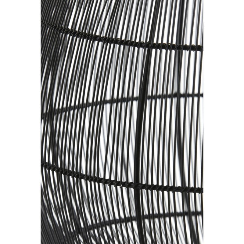 light&living-tafellamp-yumi-zwart-metaal-nachtkastlamp-e27-1872812-1