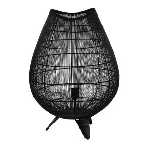 light&living-tafellamp-yumi-zwart-metaal-nachtkastlamp-e27-1872812-812