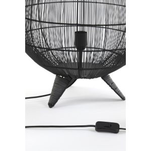 light&living-tafellamp-yumi-zwart-metaal-nachtkastlamp-e27-1872812-1
