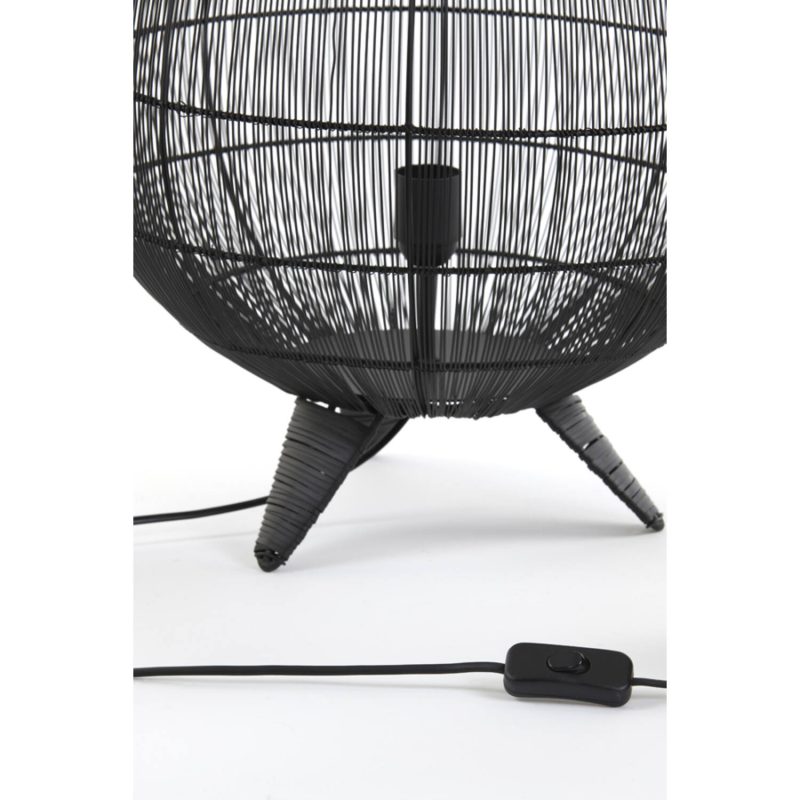 light&living-tafellamp-yumi-zwart-metaal-nachtkastlamp-e27-1872812-1