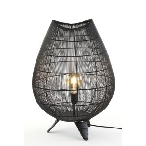 light&living-tafellamp-yumi-zwart-metaal-nachtkastlamp-e27-1872812-1