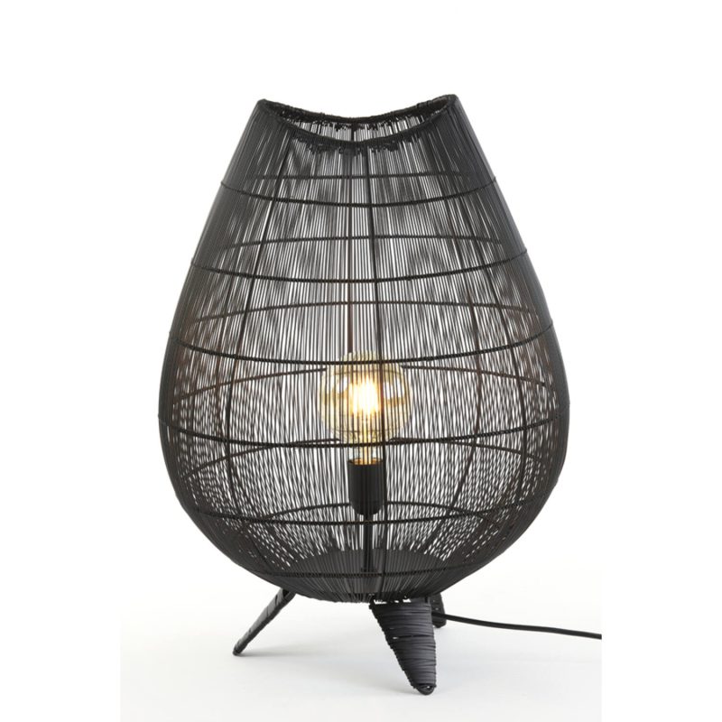 light&living-tafellamp-yumi-zwart-metaal-nachtkastlamp-e27-1872812-1