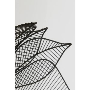 light&living-wandlamp-pavas-zwart-metaal-e27-3125812-1