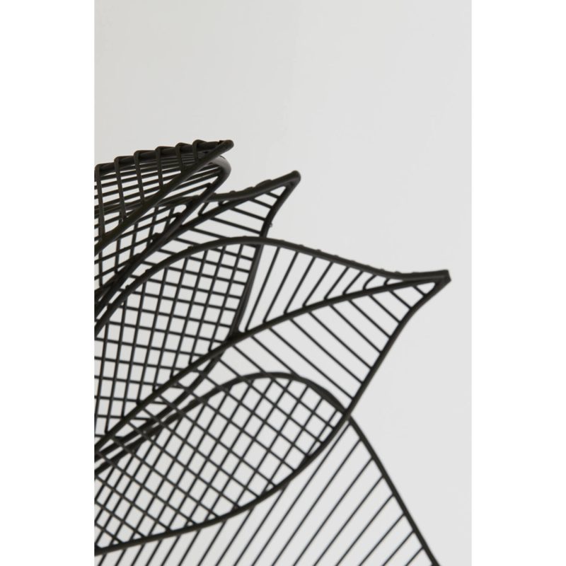 light&living-wandlamp-pavas-zwart-metaal-e27-3125812-1
