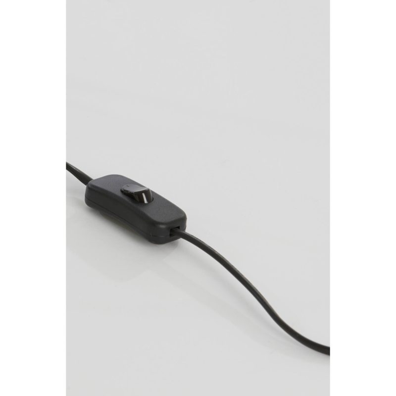 light&living-wandlamp-pavas-zwart-metaal-e27-3125812-1