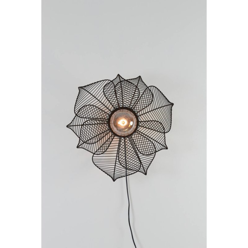 rustieke-zwarte-metalen-bloem-wandlamp-light-and-living-pavas-3125812-5