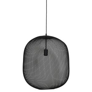 light&living-hanglamp-reilley-zwart-metaal-ø50cm-e27-2924912-1