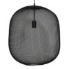 light&living-hanglamp-reilley-zwart-metaal-ø50cm-e27-2924912-912
