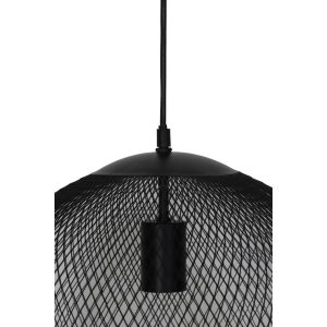 light&living-hanglamp-reilley-zwart-metaal-ø50cm-e27-2924912-1