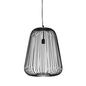 light&living-hanglamp-rilanu-zwart-metaal-ø47cm-e27-2962412-1