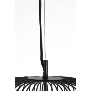 light&living-hanglamp-rilanu-zwart-metaal-ø47cm-e27-2962412-1