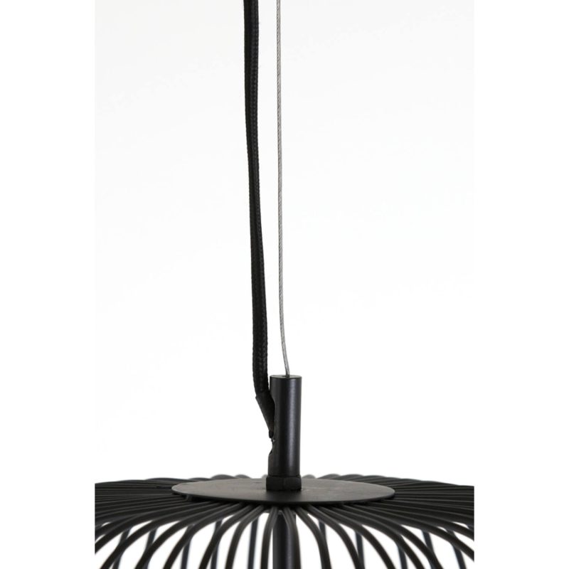 light&living-hanglamp-rilanu-zwart-metaal-ø47cm-e27-2962412-1