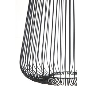 light&living-hanglamp-rilanu-zwart-metaal-ø47cm-e27-2962412-1