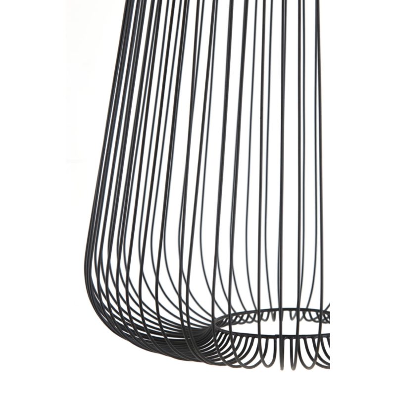 light&living-hanglamp-rilanu-zwart-metaal-ø47cm-e27-2962412-1