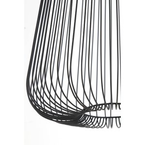 light&living-hanglamp-rilanu-zwart-metaal-ø47cm-e27-2962412-1