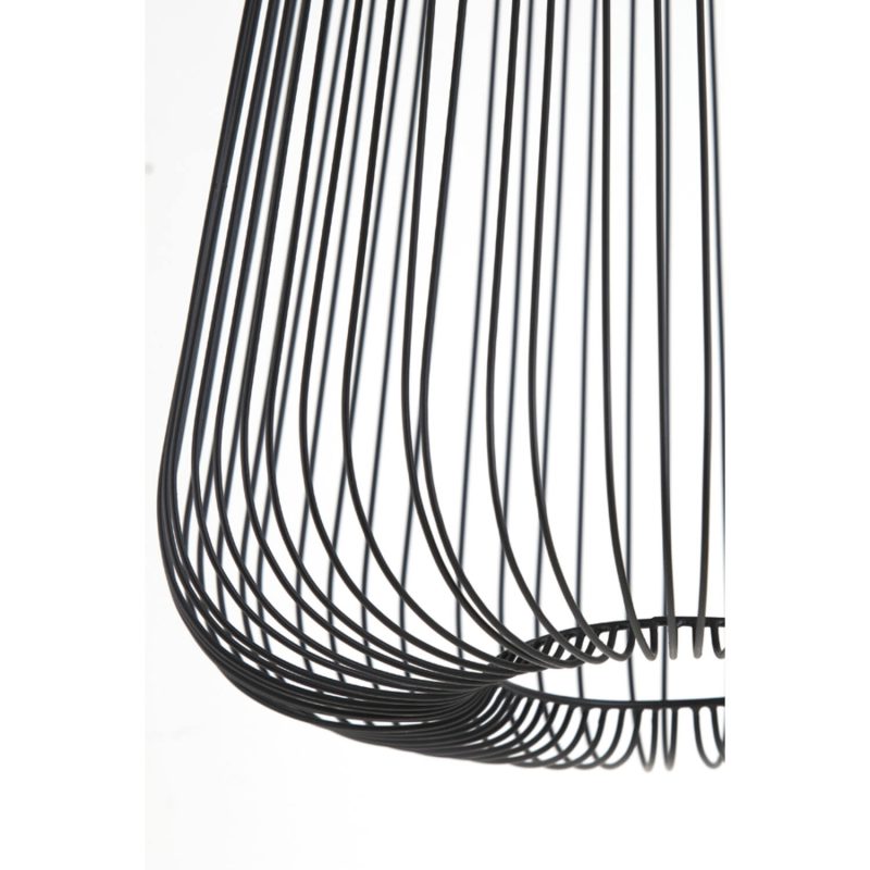 light&living-hanglamp-rilanu-zwart-metaal-ø47cm-e27-2962412-1