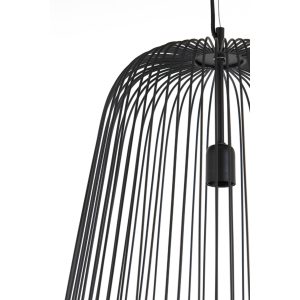 light&living-hanglamp-rilanu-zwart-metaal-ø47cm-e27-2962412-1
