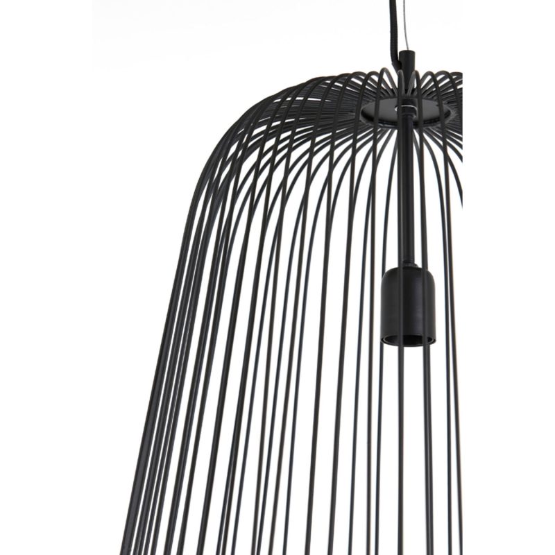 light&living-hanglamp-rilanu-zwart-metaal-ø47cm-e27-2962412-1