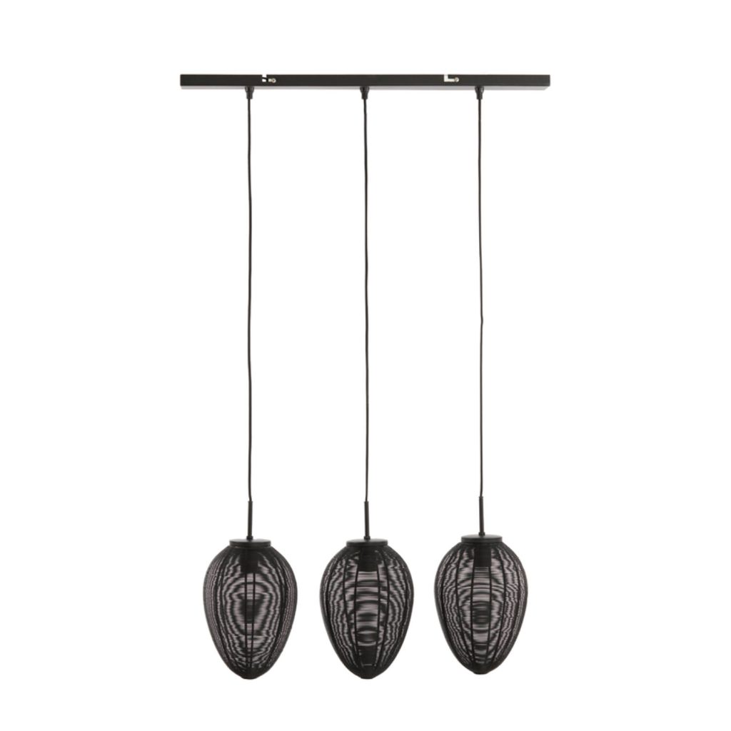 light&living-hanglamp-yaelle-zwart-metaal-groteeettafellamp-e27-2969812-1