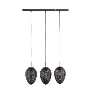 light&living-hanglamp-yaelle-zwart-metaal-groteeettafellamp-e27-2969812-1