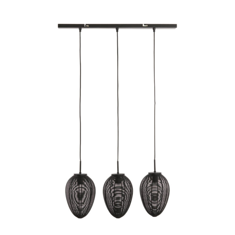 light&living-hanglamp-yaelle-zwart-metaal-groteeettafellamp-e27-2969812-1