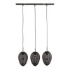 light&living-hanglamp-yaelle-zwart-metaal-groteeettafellamp-e27-2969812-812
