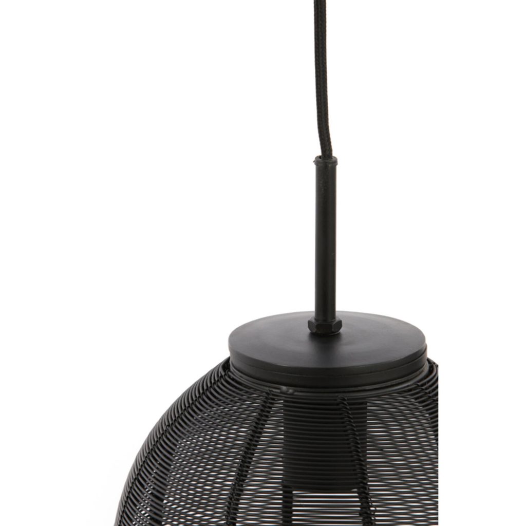 light&living-hanglamp-yaelle-zwart-metaal-groteeettafellamp-e27-2969812-1