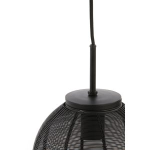 light&living-hanglamp-yaelle-zwart-metaal-groteeettafellamp-e27-2969812-1