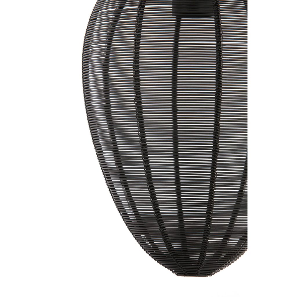 light&living-hanglamp-yaelle-zwart-metaal-groteeettafellamp-e27-2969812-1