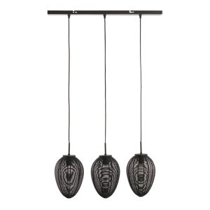 light&living-hanglamp-yaelle-zwart-metaal-groteeettafellamp-e27-2969812-812