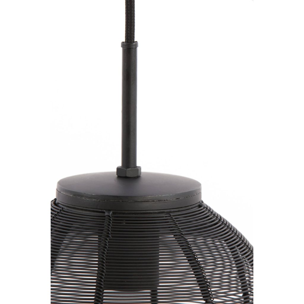 light&living-hanglamp-yaelle-zwart-metaal-groteeettafellamp-e27-2969812-1