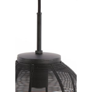 light&living-hanglamp-yaelle-zwart-metaal-groteeettafellamp-e27-2969812-1