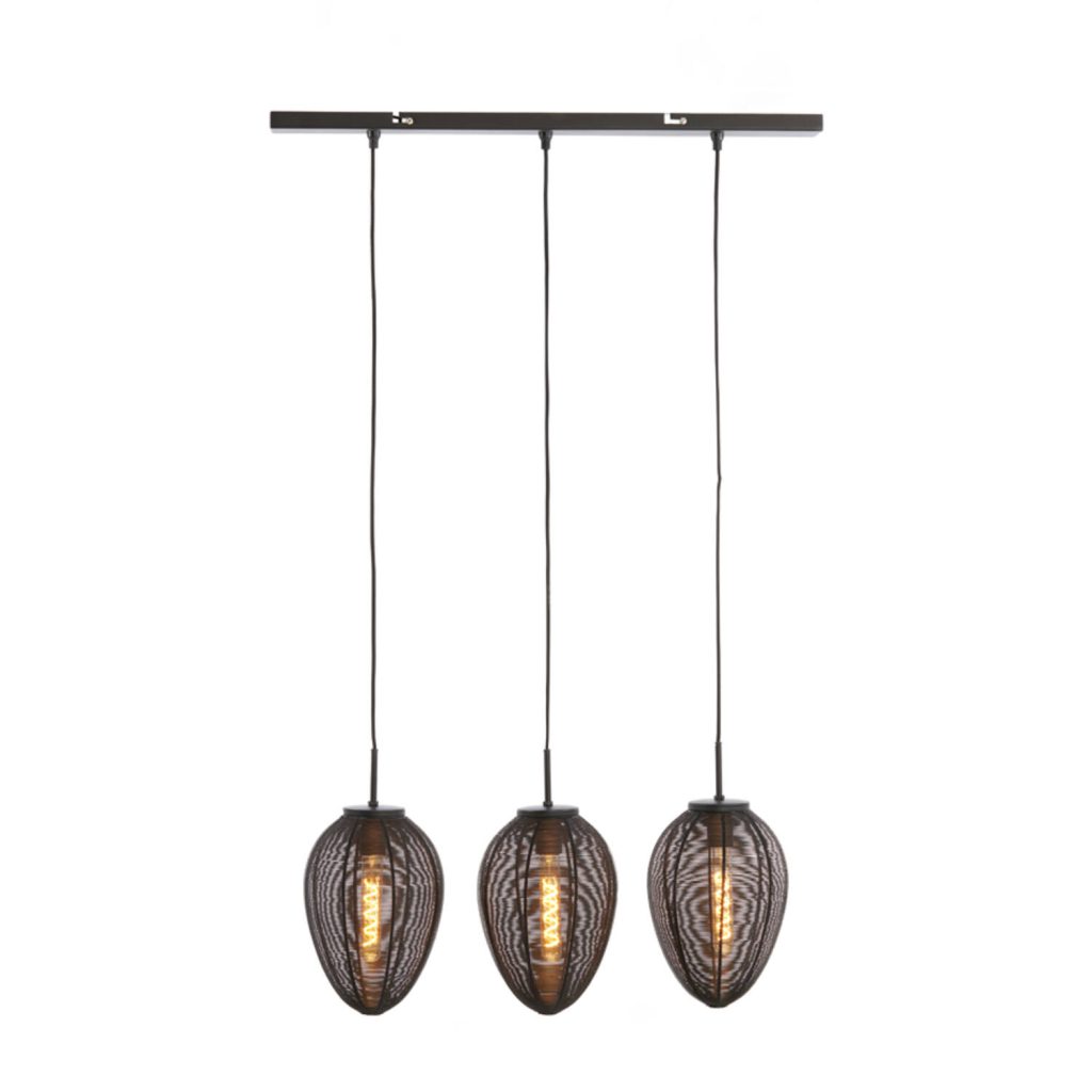 light&living-hanglamp-yaelle-zwart-metaal-groteeettafellamp-e27-2969812-1