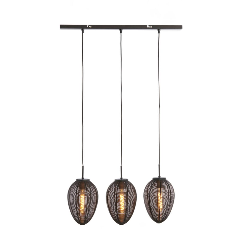 rustieke-zwarte-metalen-hanglamp-light-and-living-yaelle-2969812-5