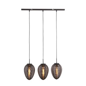 light&living-hanglamp-yaelle-zwart-metaal-groteeettafellamp-e27-2969812-1
