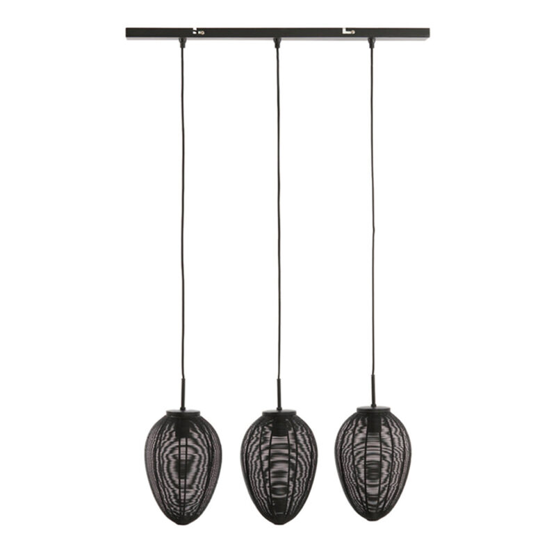 light&living-hanglamp-yaelle-zwart-metaal-groteeettafellamp-e27-2969812-812