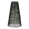 rustieke-zwarte-opengewerkte-hanglamp-jolipa-alix-30997