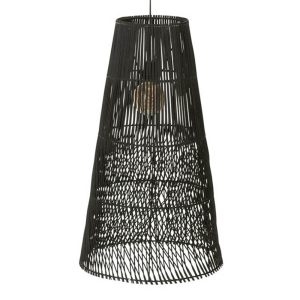 rustieke-zwarte-opengewerkte-hanglamp-jolipa-alix-30997