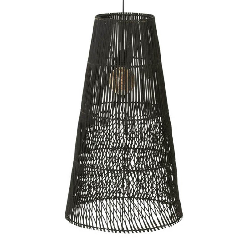 rustieke-zwarte-opengewerkte-hanglamp-jolipa-alix-30997