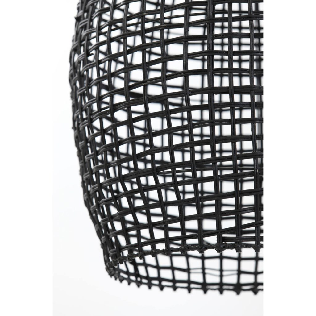 light&living-hanglamp-olaki-zwart-rotan-ø46cm-e27-2950112-1