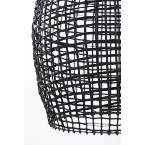 light&living-hanglamp-olaki-zwart-rotan-ø46cm-e27-2950112-1
