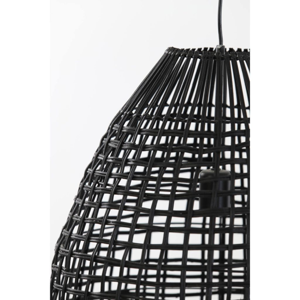 rustieke-zwarte-opengewerkte-hanglamp-light-and-living-olaki-2950112-3