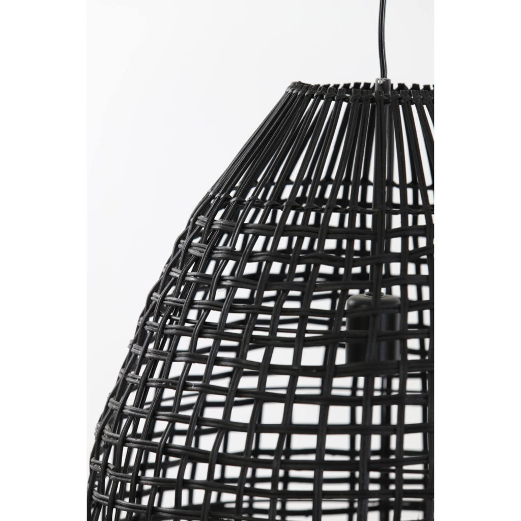 light&living-hanglamp-olaki-zwart-rotan-ø46cm-e27-2950112-1