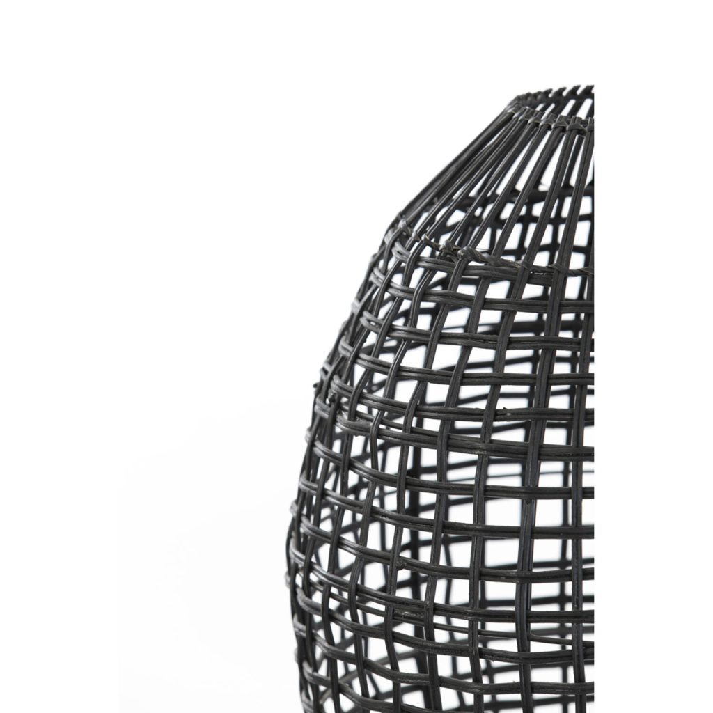 light&living-hanglamp-olaki-zwart-rotan-ø46cm-e27-2950112-1