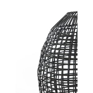 light&living-hanglamp-olaki-zwart-rotan-ø46cm-e27-2950112-1