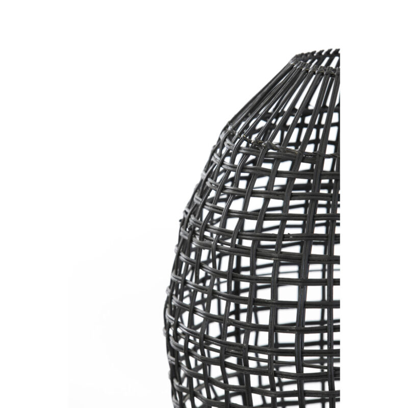 light&living-hanglamp-olaki-zwart-rotan-ø46cm-e27-2950112-1