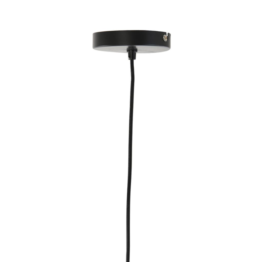 rustieke-zwarte-opengewerkte-hanglamp-light-and-living-olaki-2950112-5